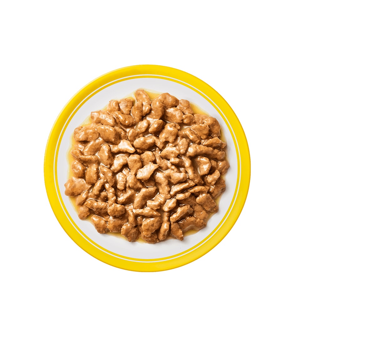Adult nutrition