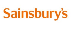 Sainsbury's