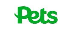 Pets