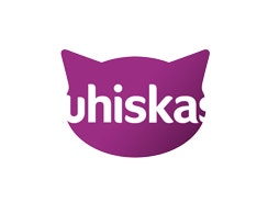 WHISKAS UK