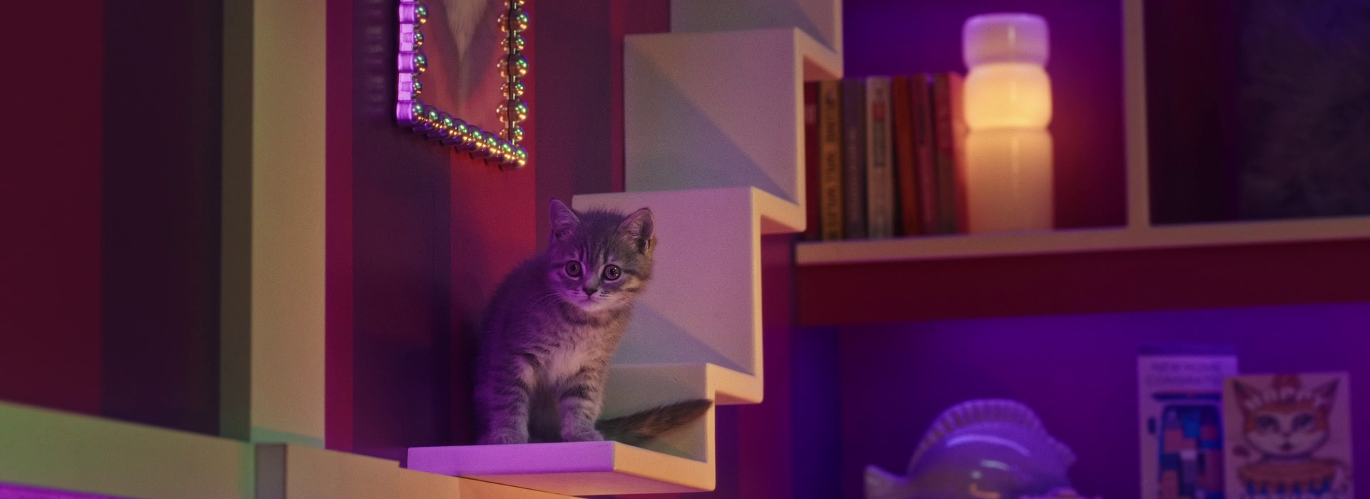 Getting the most out of playtime