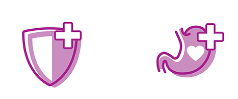 our purrfect promise