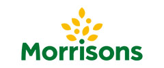Morrisons